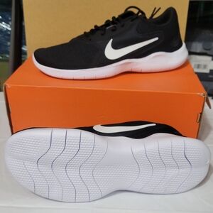 Women Nike Flex Experience RN 9